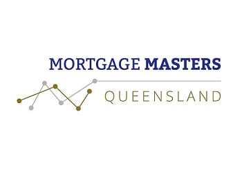 Mortgage Masters Queensland