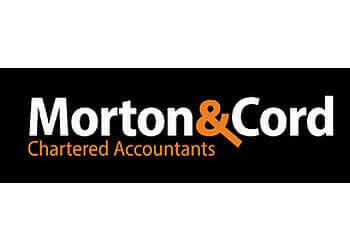 Morton & Cord