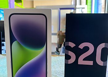 Morwell Electronics Service & Repair