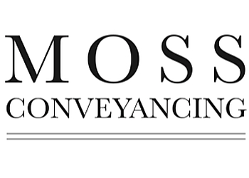Moss Conveyancing
