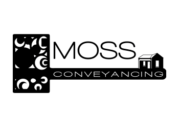 Moss Conveyancing