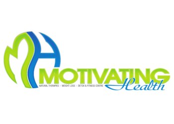 Motivating Health