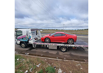 MotorOne Autobody Ballarat