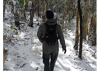 Mount Canobolas State Conservation Area