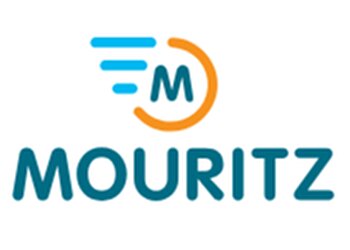 Mouritz