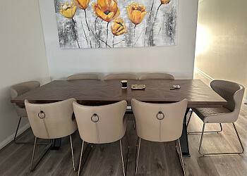 Move My Stuff Pty Ltd