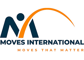 Moves International