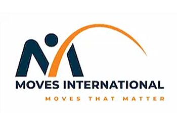 Wollongong Migration Agents Moves International Wollongong image 1