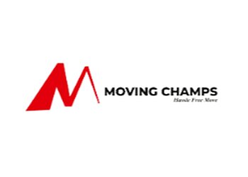 Bowral Removalists Moving Champs image 1