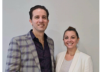 Moving Minds Hypnotherapy Gold Coast