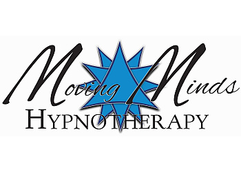 Moving Minds Hypnotherapy Gold Coast