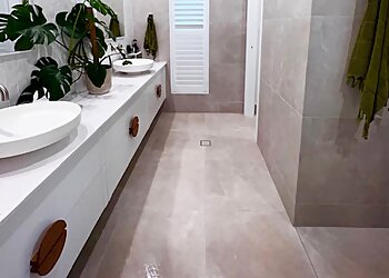 Movo Professional Cleaning