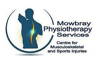 Mowbray Physiotherapy Services