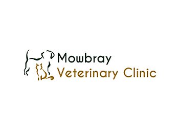 Mowbray Veterinary Clinic