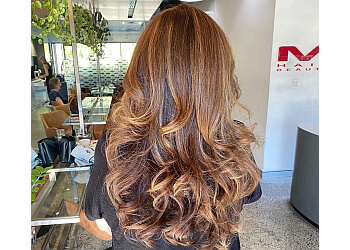 3 Best Hairdressers In Gold Coast Qld Expert Recommendations