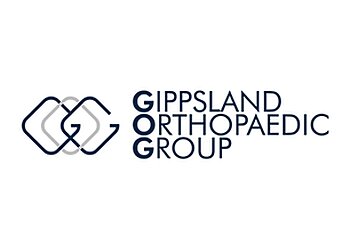 Mr Benjamin Brooker - GIPPSLAND ORTHOPAEDIC GROUP