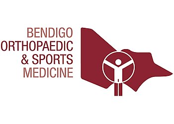 3 Best Orthopedics In Bendigo - Expert Recommendations