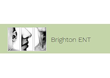 Mr Eduard Pudel - BRIGHTON ENT