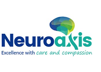 Mr Girish Nair - NEUROAXIS