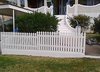 Mr Handyman Bathurst