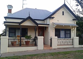 Mr Handyman Bathurst