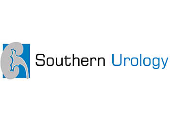 Mr John Kourambas - SOUTHERN UROLOGY GROUP