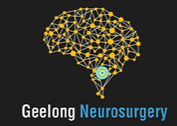 Mr Nicholas Hall - GEELONG NEUROSURGERY