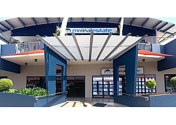 Mr Real Estate Rockhampton