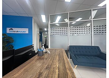 Mr Real Estate Rockhampton