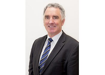 Melton Orthopedics Mr Simon Holland - MELTON SPECIALIST CLINIC image 1