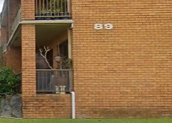 Ms Deeds Conveyancing