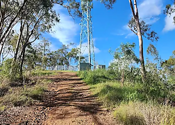 Biondello South Switchbacks