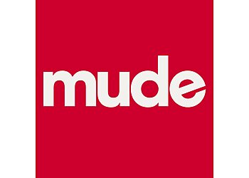 Canberra Advertising Agencies Mude Pty Ltd image 1