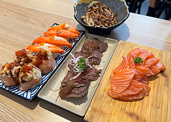 Mugen House Mugen House