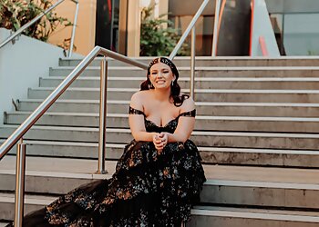 Mum Life Photography