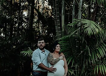 Mum Life Photography