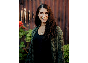 Muna Osteopathy & Wellness