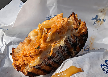 Munch Deli Adelaide Munch Deli Adelaide