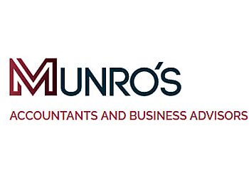 Munro's Accountants and Business Advisors