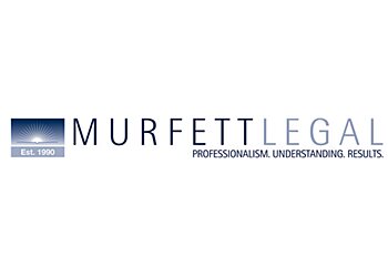 Murfett Legal