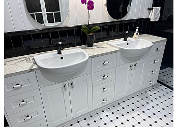 Murphy Plumbing and Gas