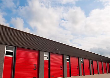 Murray River Maintenance