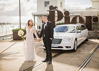 Murrell Group of Companies