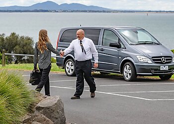 Murrell Group of Companies