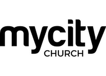 MyCity Church