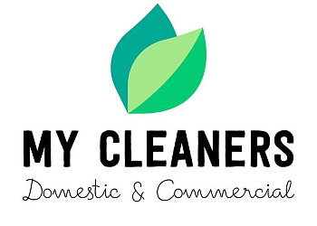 My Cleaners Albury Wodonga