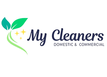 My Cleaners Bendigo