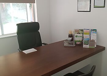 My Family Naturopath