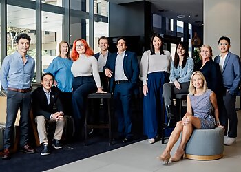 My Finance Agent Bathurst