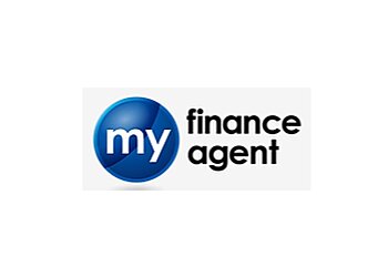 My Finance Agent Bathurst